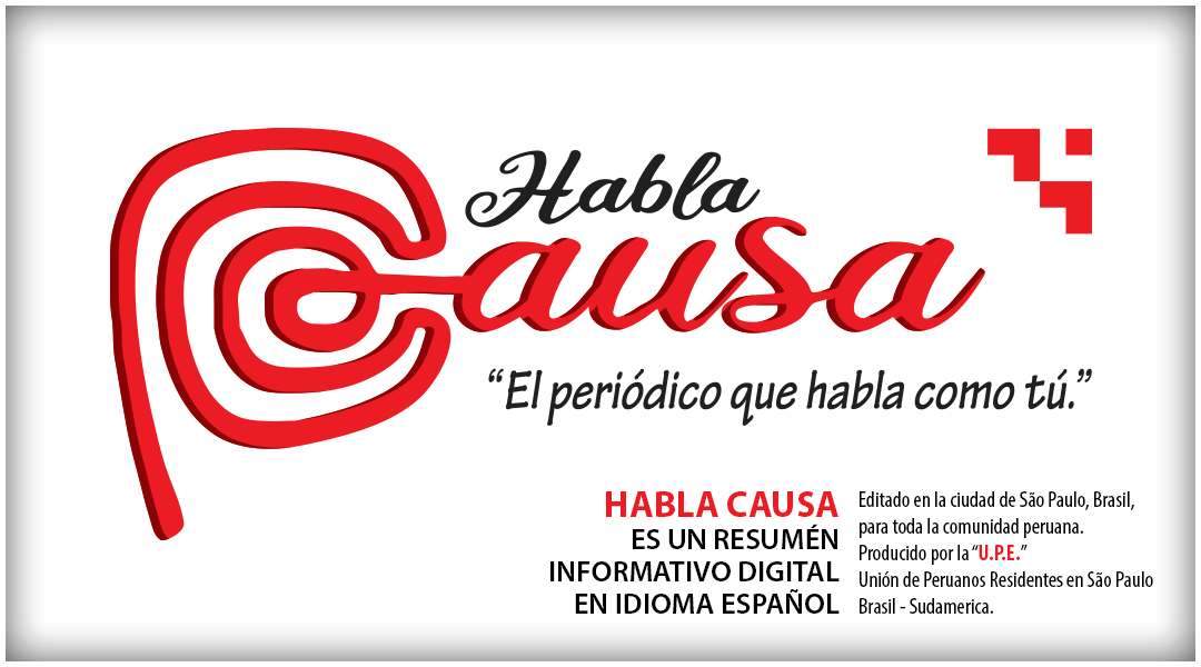 habla_causa_periodico